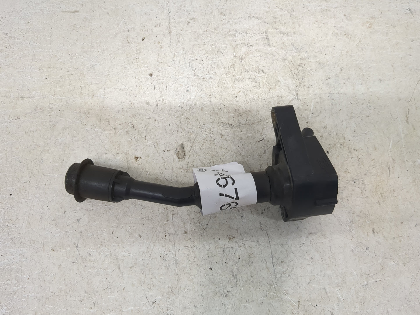 2014-2020 Ford Fusion Ignition Coil Igniter Pack 1467686 - Oemusedautoparts1.com