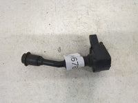 2014-2020 Ford Fusion Ignition Coil Igniter Pack 1467686 - Oemusedautoparts1.com