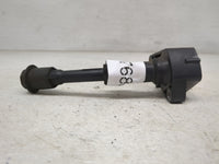 2014-2020 Ford Fusion Ignition Coil Igniter Pack 1467686 - Oemusedautoparts1.com
