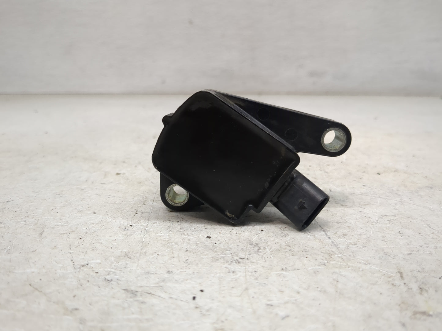 2014-2020 Ford Fusion Ignition Coil Igniter Pack 1467686 - Oemusedautoparts1.com