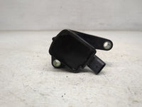 2014-2020 Ford Fusion Ignition Coil Igniter Pack 1467686 - Oemusedautoparts1.com