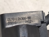2014-2020 Ford Fusion Ignition Coil Igniter Pack 1467686 - Oemusedautoparts1.com