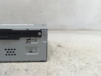 2017-2020 Ford Fusion Radio AM FM Cd Player Receiver Replacement P/N:HS7T-19C107-ZD Fits Fits 2017 2018 2019 2020 OEM Used A