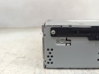 2017-2020 Ford Fusion Radio AM FM Cd Player Receiver Replacement P/N:HS7T-19C107-ZD Fits Fits 2017 2018 2019 2020 OEM Used A
