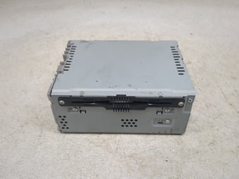 compare product 2017-2020 Ford Fusion Radio AM FM Cd Player Receiver Replacement P/N:HS7T-19C107-ZE Fits Fits 2017 2018 2019 2020 OEM Used Auto Parts