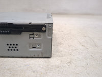 2017-2020 Ford Fusion Radio AM FM Cd Player Receiver Replacement P/N:HS7T-19C107-ZE Fits Fits 2017 2018 2019 2020 OEM Used A