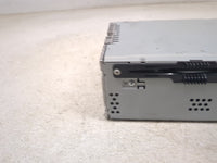 2017-2020 Ford Fusion Radio AM FM Cd Player Receiver Replacement P/N:HS7T-19C107-ZE Fits Fits 2017 2018 2019 2020 OEM Used A