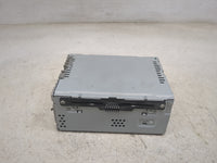 2017-2020 Ford Fusion Radio AM FM Cd Player Receiver Replacement P/N:CQ-CJ16N2AMC H57T-19C107-ZD Fits Fits 2017 2018 2019 20