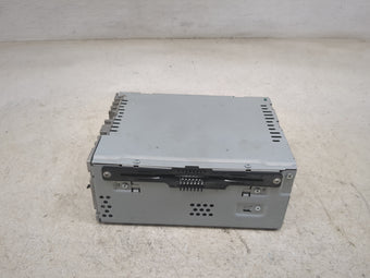 compare product 2017-2020 Ford Fusion Radio AM FM Cd Player Receiver Replacement P/N:CQ-CJ16N2AMC H57T-19C107-ZD Fits Fits 2017 2018 2019 2020 OEM Used Auto Parts