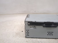 2017-2020 Ford Fusion Radio AM FM Cd Player Receiver Replacement P/N:CQ-CJ16N2AMC H57T-19C107-ZD Fits Fits 2017 2018 2019 20