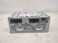 2017-2020 Ford Fusion Radio AM FM Cd Player Receiver Replacement P/N:CQ-CJ16N2AMC H57T-19C107-ZD Fits Fits 2017 2018 2019 20
