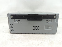 2016-2020 Ford Fusion Radio AM FM Cd Player Receiver Replacement P/N:CQ-CJ16N24MD FCQCJ16N2D107455 Fits OEM Used Auto Parts 