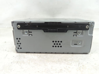 compare product 2016-2020 Ford Fusion Radio AM FM Cd Player Receiver Replacement P/N:CQ-CJ16N24MD FCQCJ16N2D107455 Fits OEM Used Auto Parts