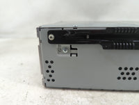 2016-2020 Ford Fusion Radio AM FM Cd Player Receiver Replacement P/N:CQ-CJ16N24MD FCQCJ16N2D107455 Fits OEM Used Auto Parts 