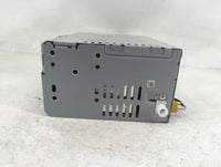 2016-2020 Ford Fusion Radio AM FM Cd Player Receiver Replacement P/N:CQ-CJ16N24MD FCQCJ16N2D107455 Fits OEM Used Auto Parts 