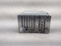 2017-2020 Ford Fusion Radio AM FM Cd Player Receiver Replacement P/N:HS7T-19C107-ZE Fits Fits 2017 2018 2019 2020 OEM Used A