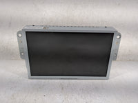 2017-2020 Ford Fusion Information Radio Display Screen 1469572 - Oemusedautoparts1.com