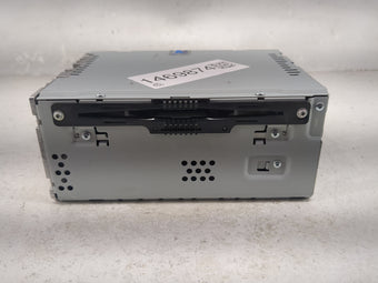 compare product 2018 Ford Fusion Radio AM FM Cd Player Receiver Replacement P/N:CQ-CJ16N24MC FCQCJ16N2C Fits OEM Used Auto Parts