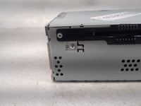 2018 Ford Fusion Radio AM FM Cd Player Receiver Replacement P/N:CQ-CJ16N24MC FCQCJ16N2C Fits OEM Used Auto Parts - Oemusedau