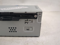 2018 Ford Fusion Radio AM FM Cd Player Receiver Replacement P/N:CQ-CJ16N24MC FCQCJ16N2C Fits OEM Used Auto Parts - Oemusedau
