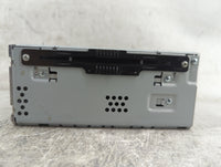 2017-2020 Ford Fusion Radio AM FM Cd Player Receiver Replacement P/N:HS7T-19C107-ZD CG-DJ10N24MC Fits Fits 2017 2018 2019 20
