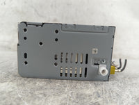 2017-2020 Ford Fusion Radio AM FM Cd Player Receiver Replacement P/N:HS7T-19C107-ZD CG-DJ10N24MC Fits Fits 2017 2018 2019 20