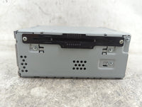 2017-2020 Ford Fusion Radio AM FM Cd Player Receiver Replacement P/N:HS7T-19C107-ZD CQ-JFN24MC Fits Fits 2017 2018 2019 2020