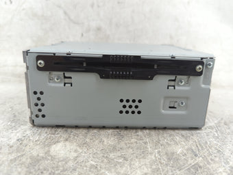 compare product 2017-2020 Ford Fusion Radio AM FM Cd Player Receiver Replacement P/N:HS7T-19C107-ZD CQ-JFN24MC Fits Fits 2017 2018 2019 2020 OEM Used Auto Parts