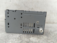 2017-2020 Ford Fusion Radio AM FM Cd Player Receiver Replacement P/N:HS7T-19C107-ZD CQ-JFN24MC Fits Fits 2017 2018 2019 2020