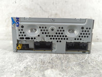 2017-2020 Ford Fusion Radio AM FM Cd Player Receiver Replacement P/N:HS7T-19C107-ZD CQ-JFN24MC Fits Fits 2017 2018 2019 2020