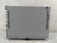 2017-2020 Ford Fusion Radio AM FM Cd Player Receiver Replacement P/N:HS7T-19C107-ZD CQ-JFN24MC Fits Fits 2017 2018 2019 2020