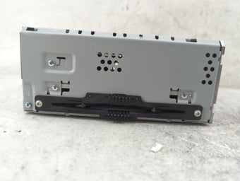 compare product 2017-2020 Ford Fusion Radio AM FM Cd Player Receiver Replacement P/N:HS7T-19C107-ZE GMBVA Fits Fits 2017 2018 2019 2020 OEM Used Auto Parts