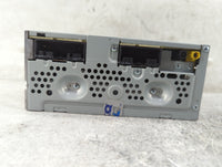 2017-2020 Ford Fusion Radio AM FM Cd Player Receiver Replacement P/N:HS7T-19C107-ZE GMBVA Fits Fits 2017 2018 2019 2020 OEM 