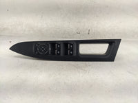 2013-2020 Ford Fusion Master Power Window Switch Replacement Driver Side Left P/N:DS7T-14A564-A Fits OEM Used Auto Parts - O