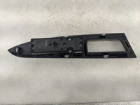 2013-2020 Ford Fusion Master Power Window Switch Replacement Driver Side Left P/N:DS7T-14A564-A Fits OEM Used Auto Parts - O