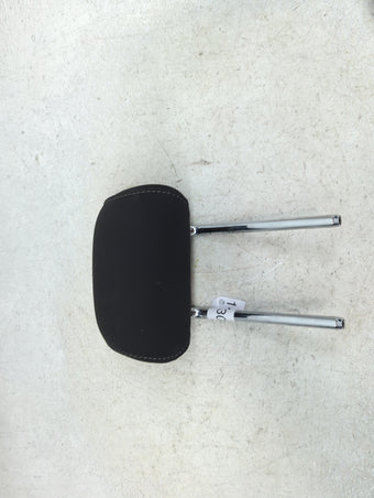 compare product 2018 Ford Fusion Headrest Head Rest Rear Seat Fits OEM Used Auto Parts