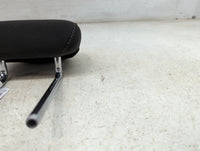 2018 Ford Fusion Headrest Head Rest Rear Seat Fits OEM Used Auto Parts - Oemusedautoparts1.com