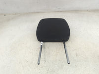 2018 Ford Fusion Headrest Head Rest Front Driver Passenger Seat Fits OEM Used Auto Parts - Oemusedautoparts1.com