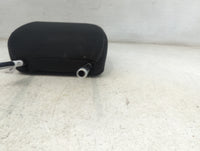 2018 Ford Fusion Headrest Head Rest Front Driver Passenger Seat Fits OEM Used Auto Parts - Oemusedautoparts1.com