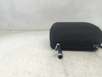 2018 Ford Fusion Headrest Head Rest Front Driver Passenger Seat Fits OEM Used Auto Parts - Oemusedautoparts1.com