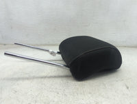 2018 Ford Fusion Headrest Head Rest Front Driver Passenger Seat Fits OEM Used Auto Parts - Oemusedautoparts1.com