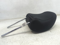 2018 Ford Fusion Headrest Head Rest Front Driver Passenger Seat Fits OEM Used Auto Parts - Oemusedautoparts1.com