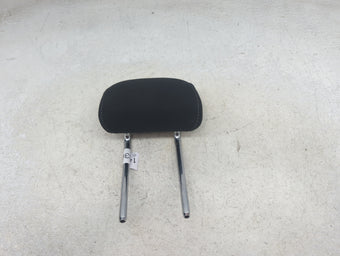 compare product 2018 Ford Fusion Headrest Head Rest Rear Seat Fits OEM Used Auto Parts