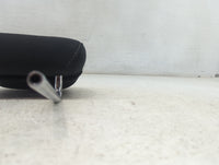 2018 Ford Fusion Headrest Head Rest Rear Seat Fits OEM Used Auto Parts - Oemusedautoparts1.com