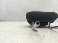 2018 Ford Fusion Headrest Head Rest Rear Seat Fits OEM Used Auto Parts - Oemusedautoparts1.com