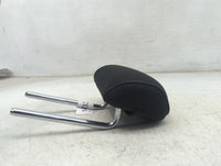 2018 Ford Fusion Headrest Head Rest Rear Seat Fits OEM Used Auto Parts - Oemusedautoparts1.com