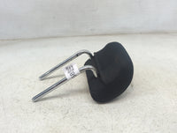 2018 Ford Fusion Headrest Head Rest Rear Seat Fits OEM Used Auto Parts - Oemusedautoparts1.com