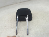 2018 Ford Fusion Headrest Head Rest Rear Seat Fits OEM Used Auto Parts - Oemusedautoparts1.com