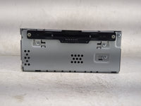 2017-2020 Ford Fusion Radio AM FM Cd Player Receiver Replacement P/N:HS7T-19C107-ZD Fits Fits 2017 2018 2019 2020 OEM Used A
