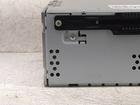 2017-2020 Ford Fusion Radio AM FM Cd Player Receiver Replacement P/N:HS7T-19C107-ZD Fits Fits 2017 2018 2019 2020 OEM Used A
